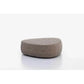 Panda 11 Outdoor Coffee Table / Pouf | Gervasoni | JANGEORGe Interior Design