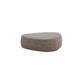 Panda 11 Outdoor Coffee Table / Pouf | Gervasoni | JANGEORGe Interior Design