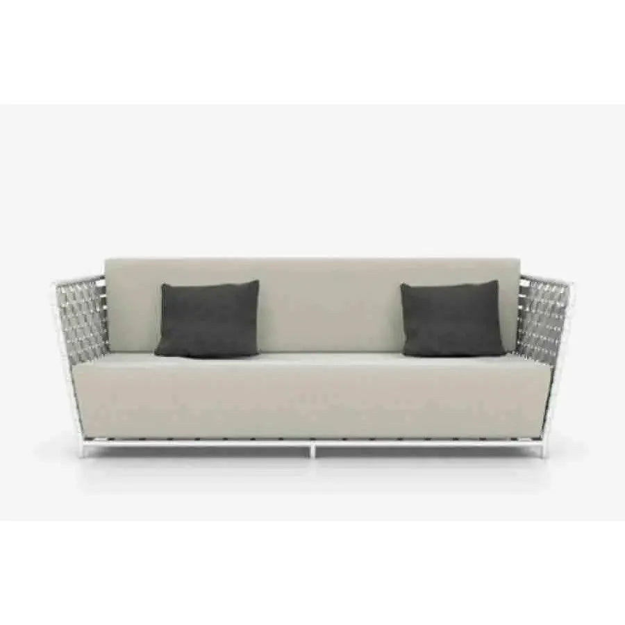 InOut 803 Outdoor Sofa | Gervasoni | JANGEORGe Interior Design