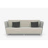 InOut 803 Outdoor Sofa | Gervasoni | JANGEORGe Interior Design