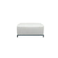 InOut 808 Outdoor Ottoman | Gervasoni | JANGEORGe Interior Design