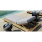 InOut 81 Daybed | Gervasoni | JANGEORGe Interior Design