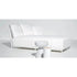 InOut 820 L-R Outdoor Daybed | Gervasoni | JANGEORGe Interior Design