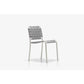 InOut 823 Outdoor Chair | Gervasoni | JANGEORGe Interior Design