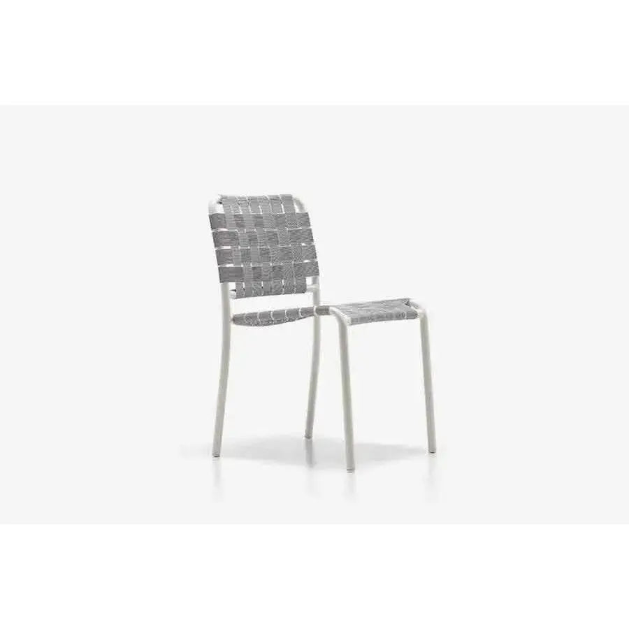 InOut 823 Outdoor Chair | Gervasoni | JANGEORGe Interior Design