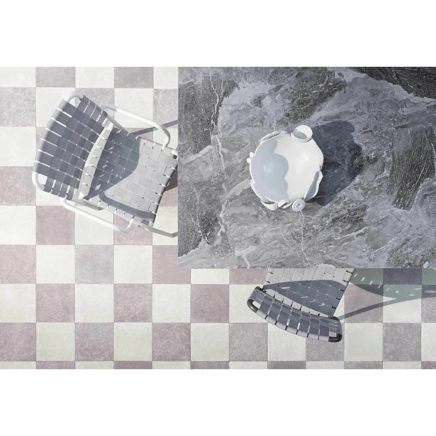 InOut 824 Dining Armchair | Gervasoni | JANGEORGe Interior Design