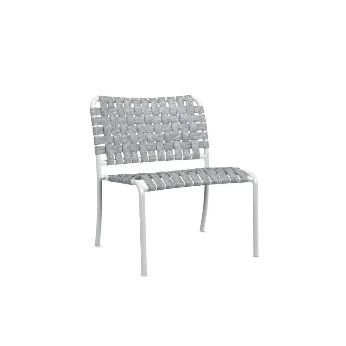 InOut 825 Outdoor Armchair | Gervasoni | JANGEORGe Interior Design
