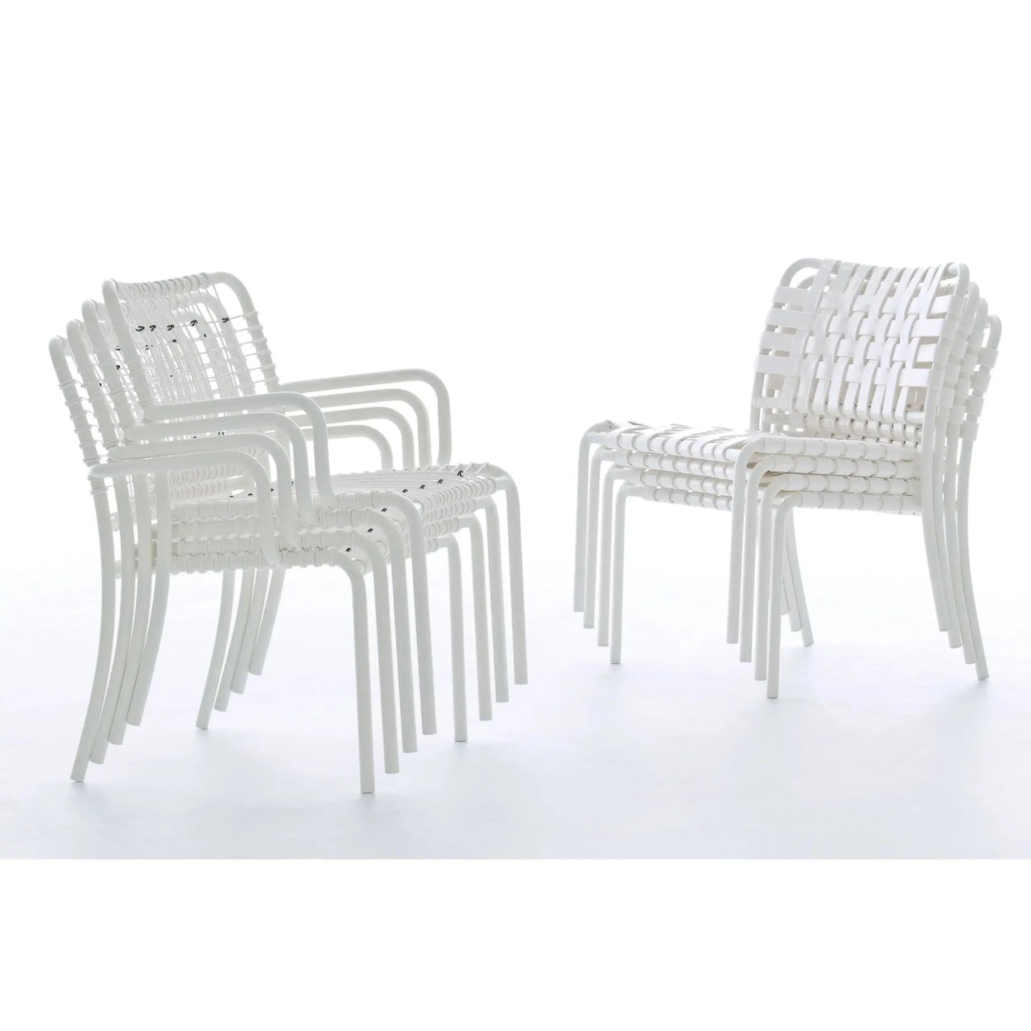 InOut 825 Outdoor Armchair | Gervasoni | JANGEORGe Interior Design