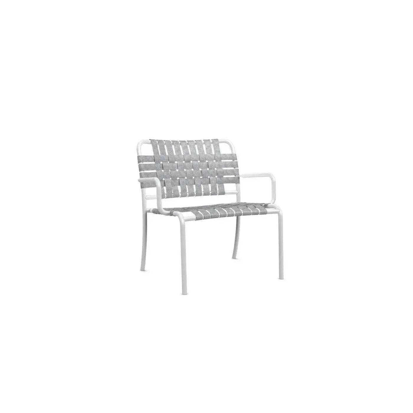 InOut 826 Outdoor Armchair | Gervasoni | JANGEORGe Interior Design