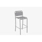 InOut 828 Outdoor Barstool | Gervasoni | JANGEORGe Interior Design
