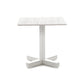 InOut 847 Table | Gervasoni | JANGEORGe Interior Design