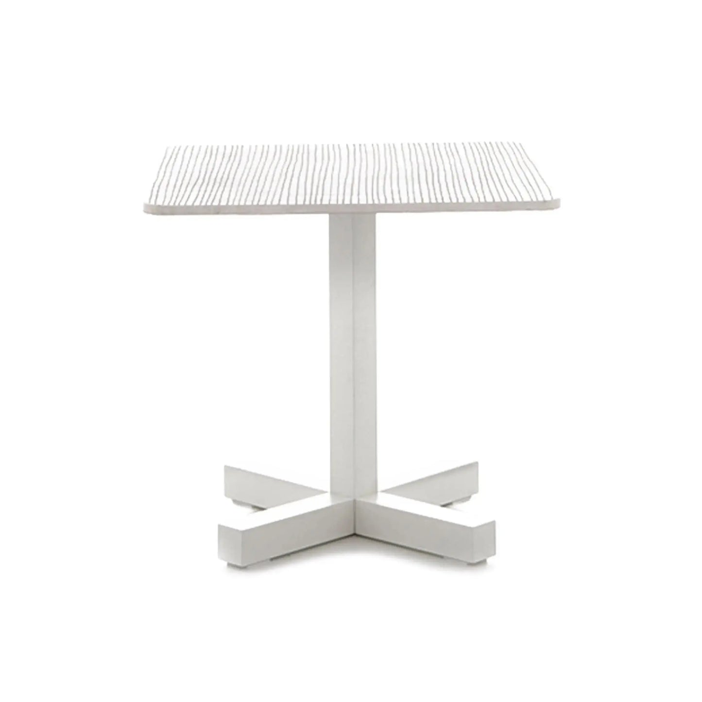 InOut 847 Table | Gervasoni | JANGEORGe Interior Design