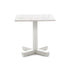 InOut 847 Table | Gervasoni | JANGEORGe Interior Design