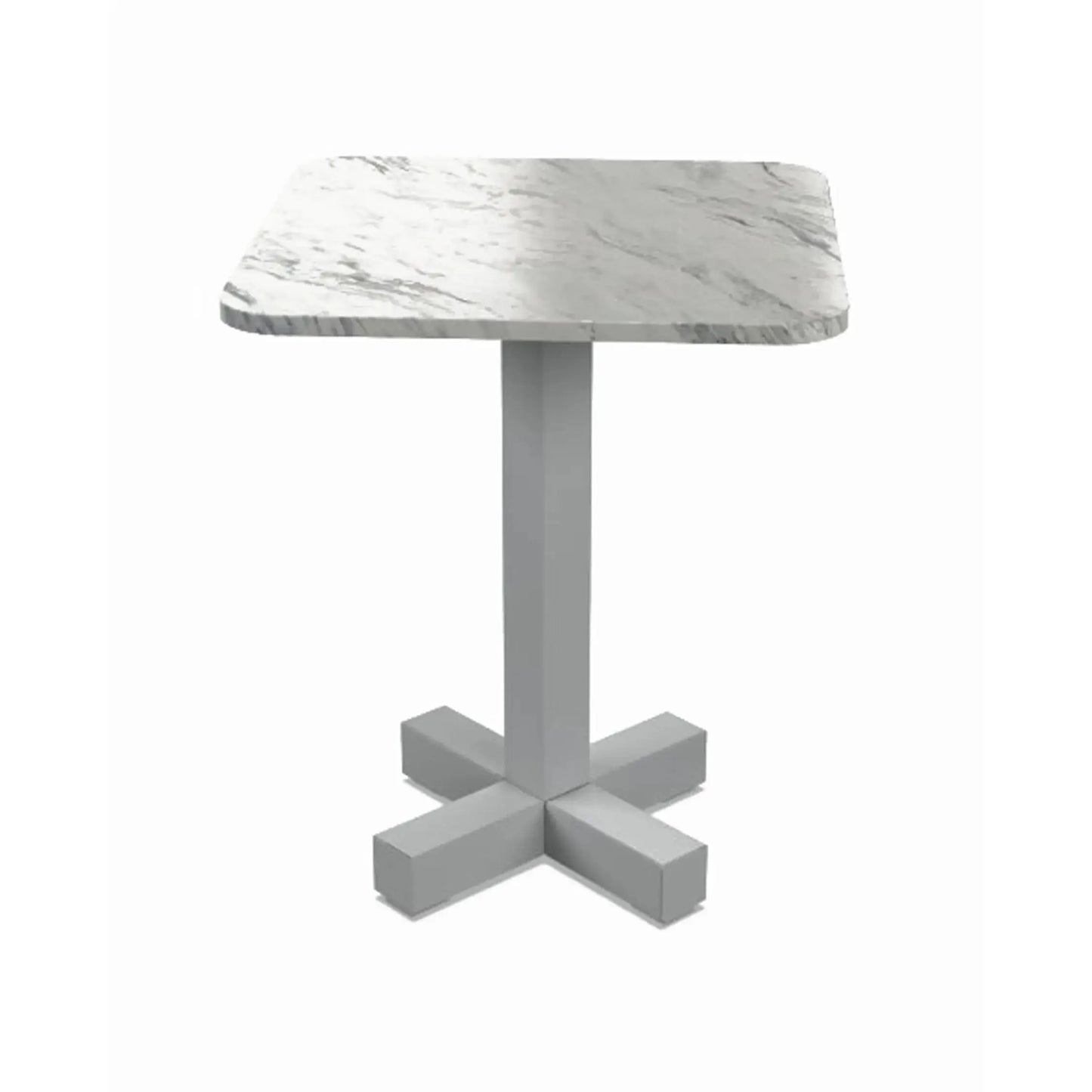 InOut 848 Table | Gervasoni | JANGEORGe Interior Design