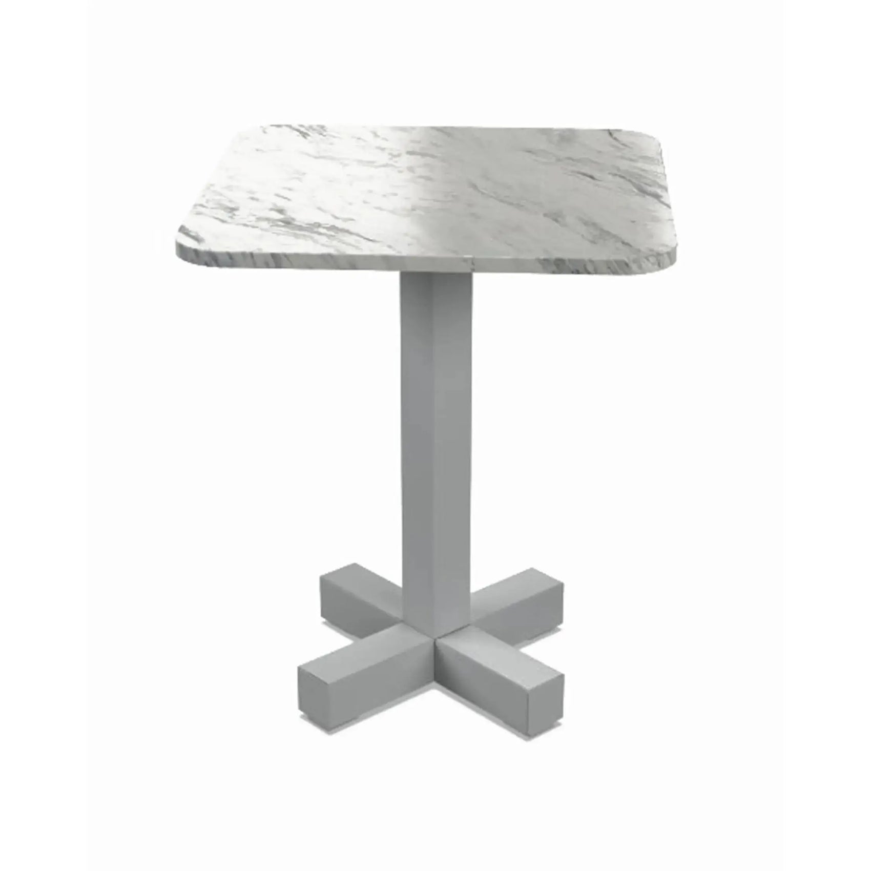 InOut 848 Table | Gervasoni | JANGEORGe Interior Design