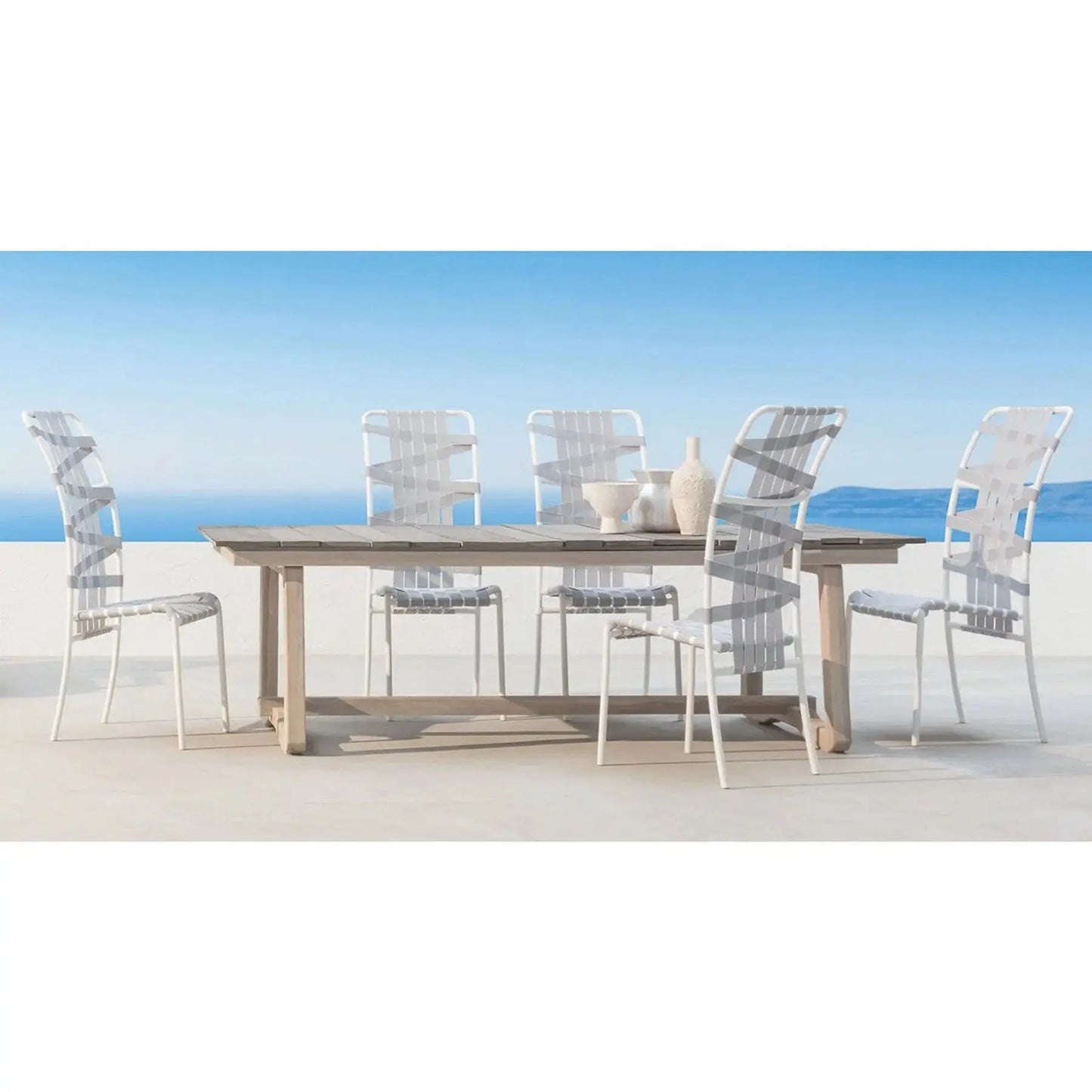 InOut 855 Chair | Gervasoni | JANGEORGe Interior Design