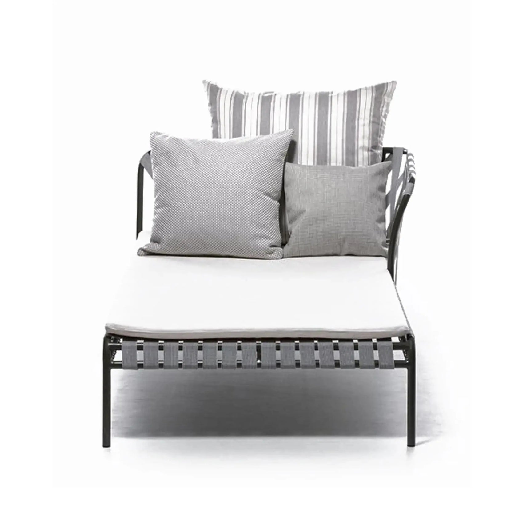 InOut 859 L-R Daybed | Gervasoni | JANGEORGe Interior Design
