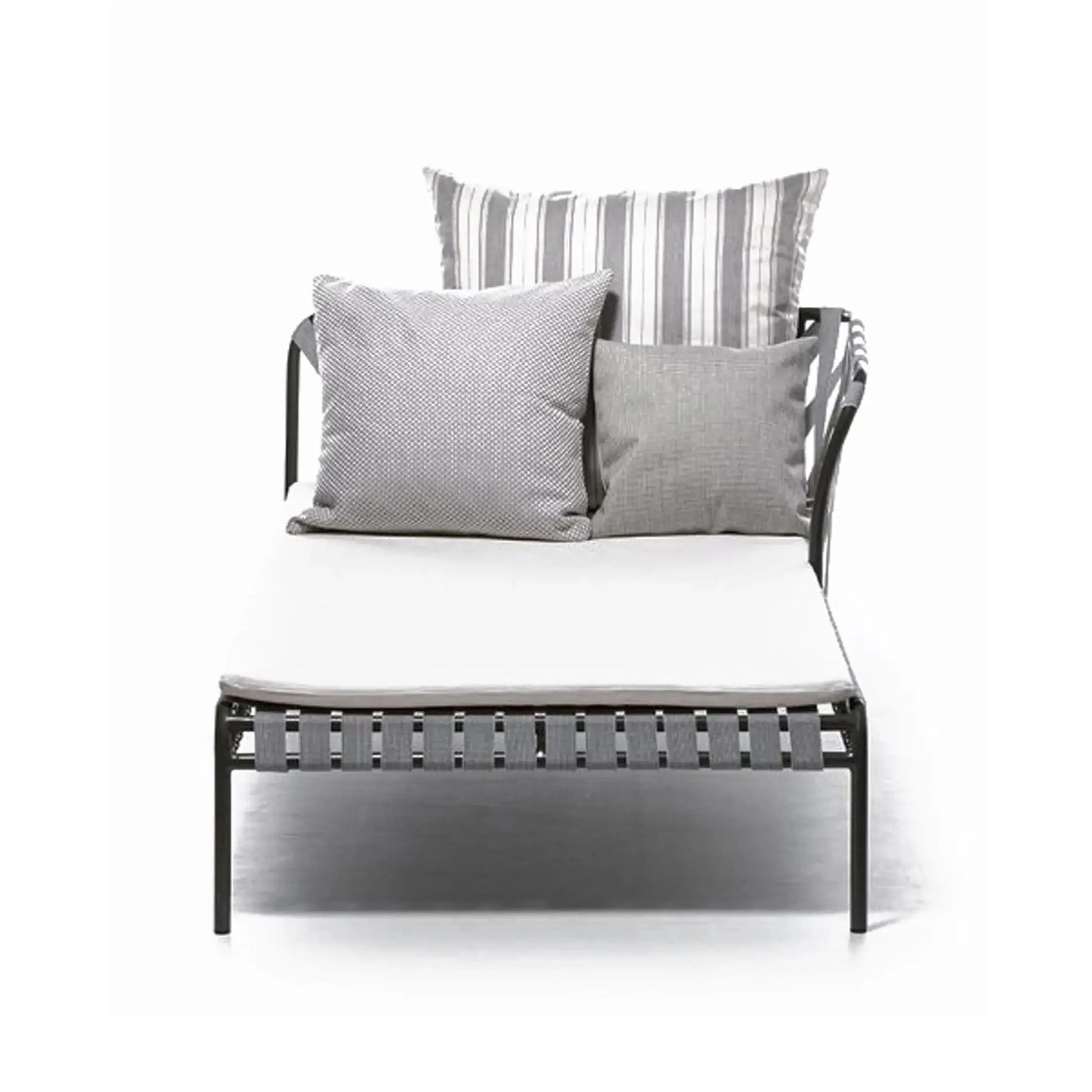 InOut 859 L-R Daybed | Gervasoni | JANGEORGe Interior Design
