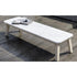 InOut 867 Coffee Table | Gervasoni | JANGEORGe Interior Design
