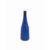 InOut Outdoor Bottles | Gervasoni | JANGEORGe Interior Design