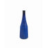 InOut Outdoor Bottles | Gervasoni | JANGEORGe Interior Design