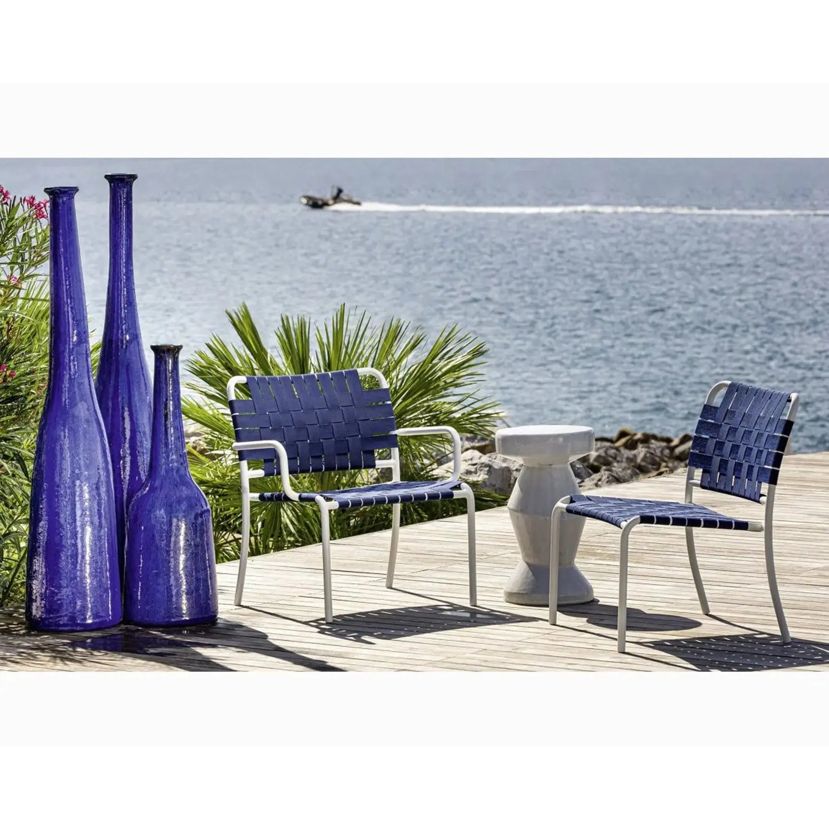 InOut Outdoor Bottles | Gervasoni | JANGEORGe Interior Design