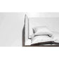 Ghost Out 16 Outdoor Sofa | Gervasoni | JANGEORGe Interior Design