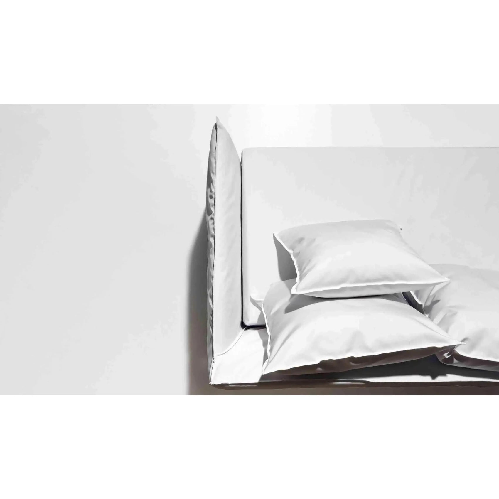 Ghost Out 16 Outdoor Sofa | Gervasoni | JANGEORGe Interior Design