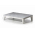 InOut 155 Coffee Table | Gervasoni | JANGEORGe Interior Design