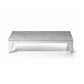 InOut 155 Coffee Table | Gervasoni | JANGEORGe Interior Design