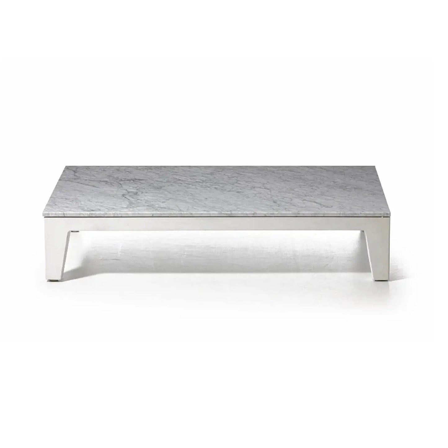 InOut 155 Coffee Table | Gervasoni | JANGEORGe Interior Design