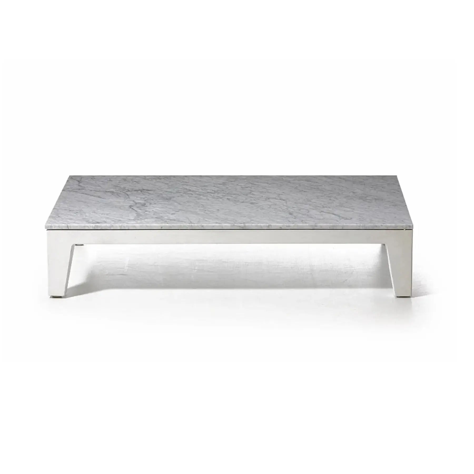 InOut 155 Coffee Table | Gervasoni | JANGEORGe Interior Design