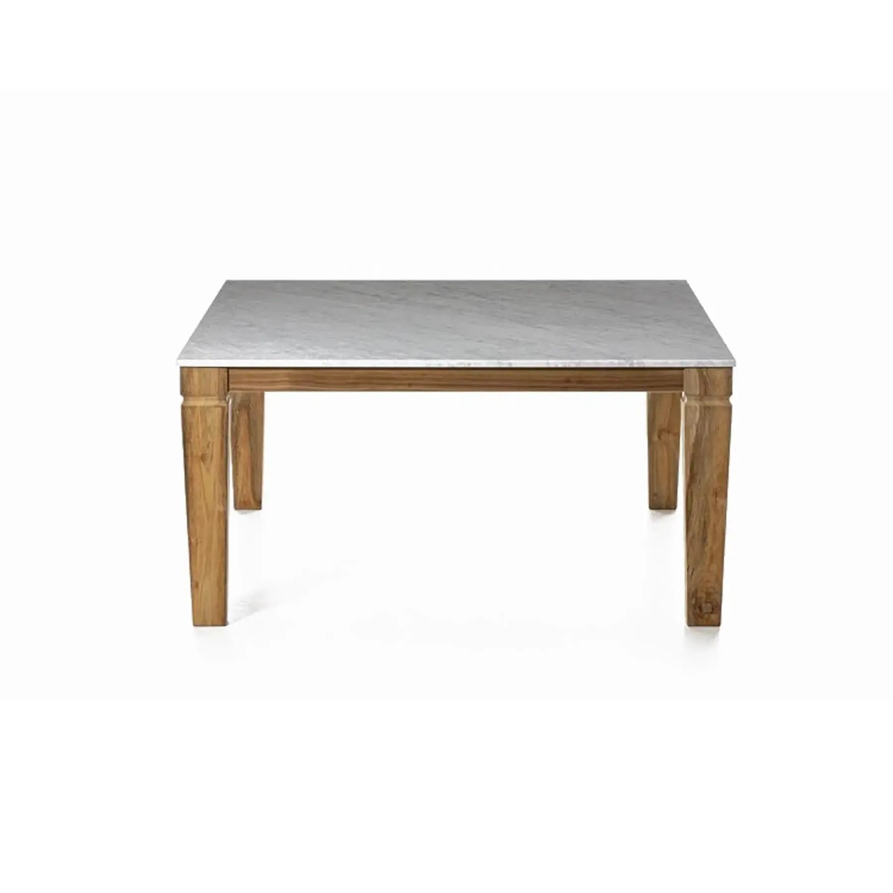 Jeko 31 Outdoor Dining Table | Gervasoni | JANGEORGe Interior Design