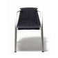 Ken 23 Dining Armchair | Gervasoni | JANGEORGe Interior Design