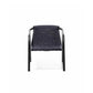 Ken 26 Lounge Armchair | Gervasoni | JANGEORGe Interior Design