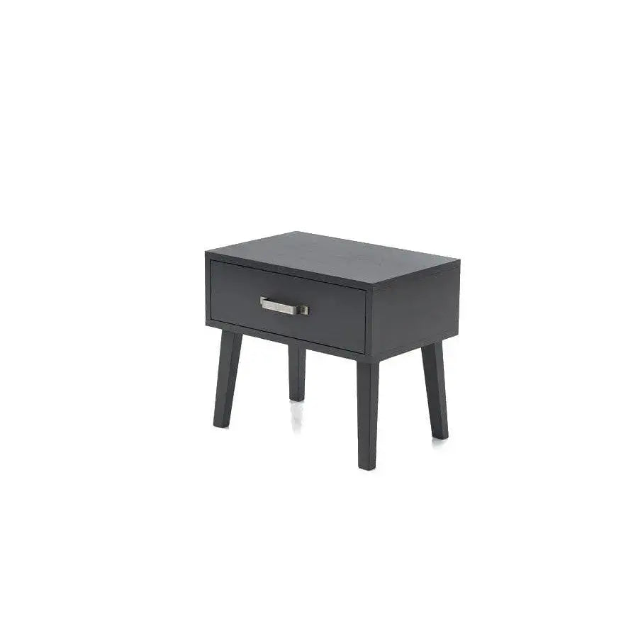 LC 52 | JANGEORGe Interior Design | JANGEORGe Interior Design