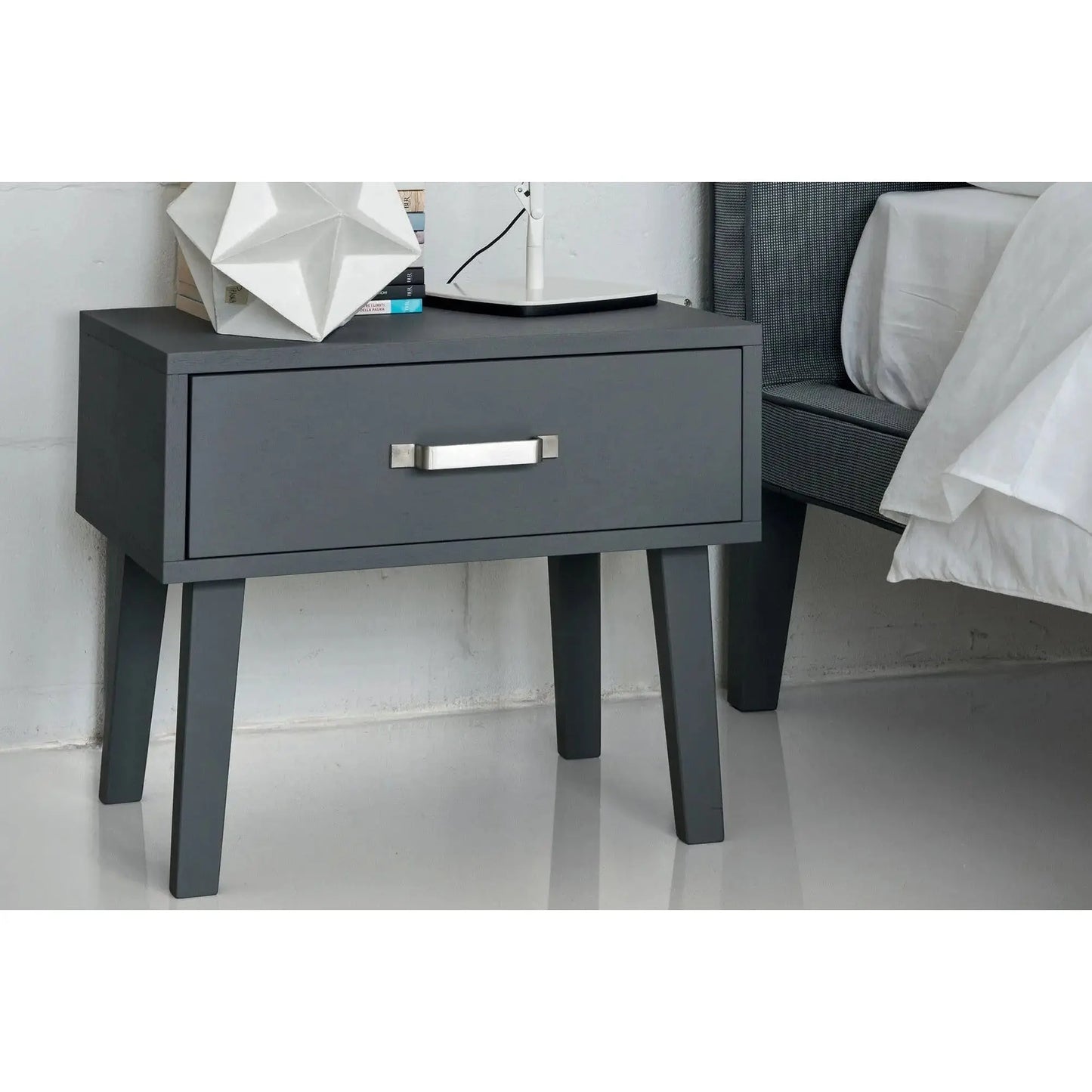 LC 52 | JANGEORGe Interior Design | JANGEORGe Interior Design