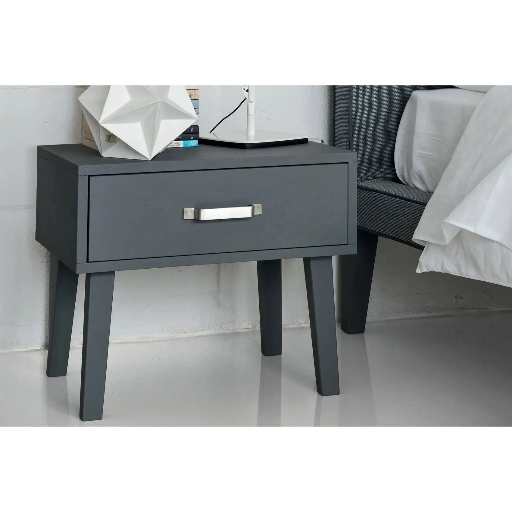 LC 52 | JANGEORGe Interior Design | JANGEORGe Interior Design