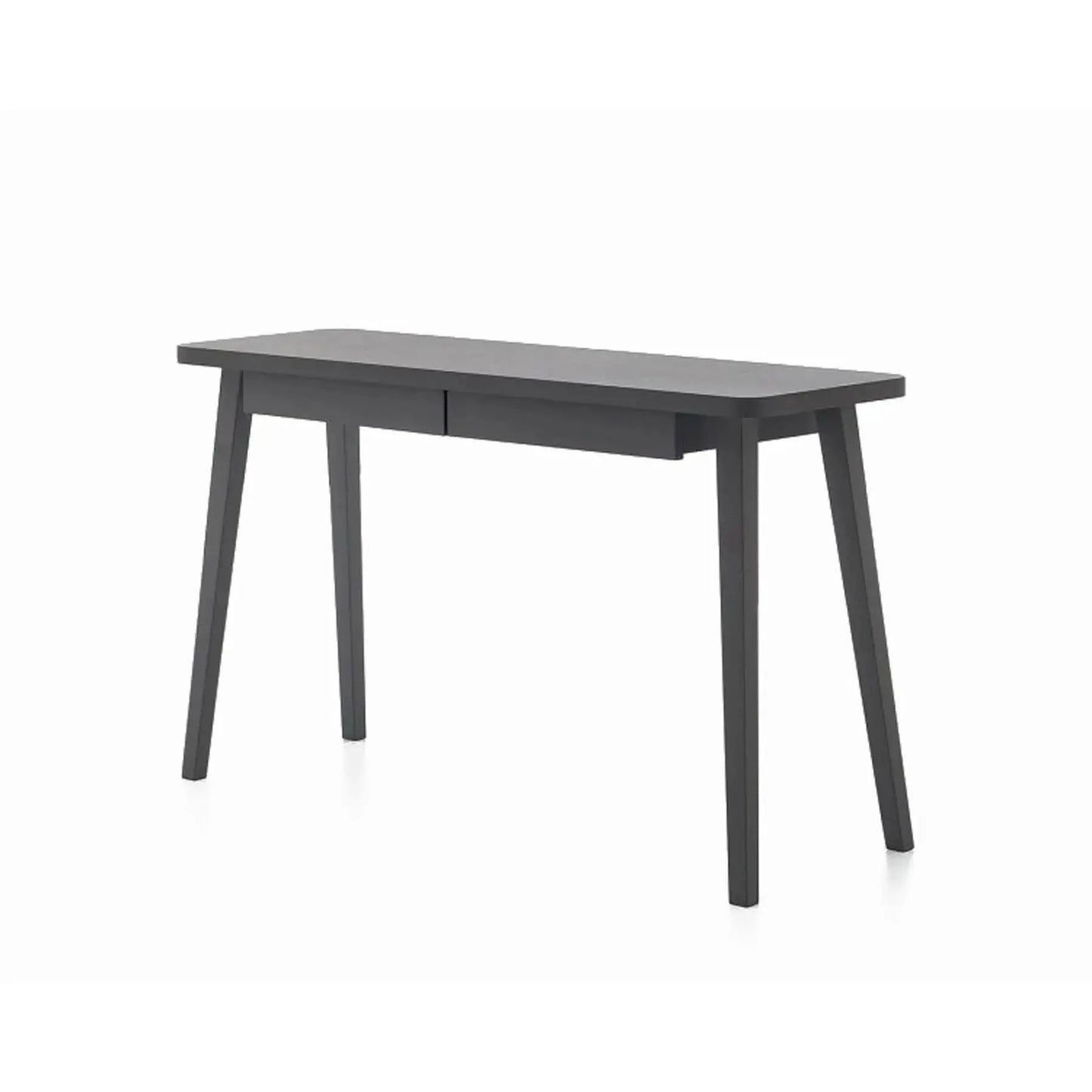 LC 60 Writing Desk | Gervasoni | JANGEORGe Interior Design