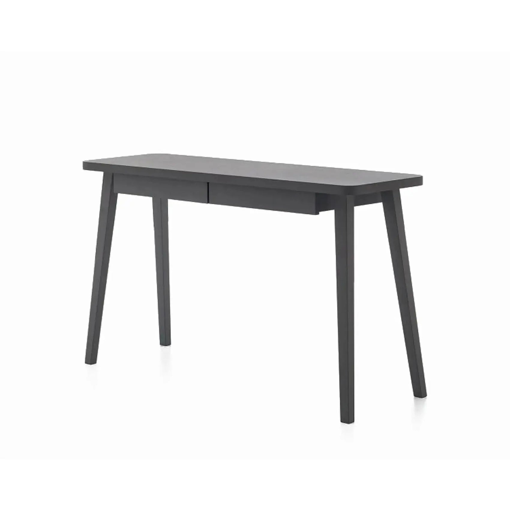 LC 60 Writing Desk | Gervasoni | JANGEORGe Interior Design