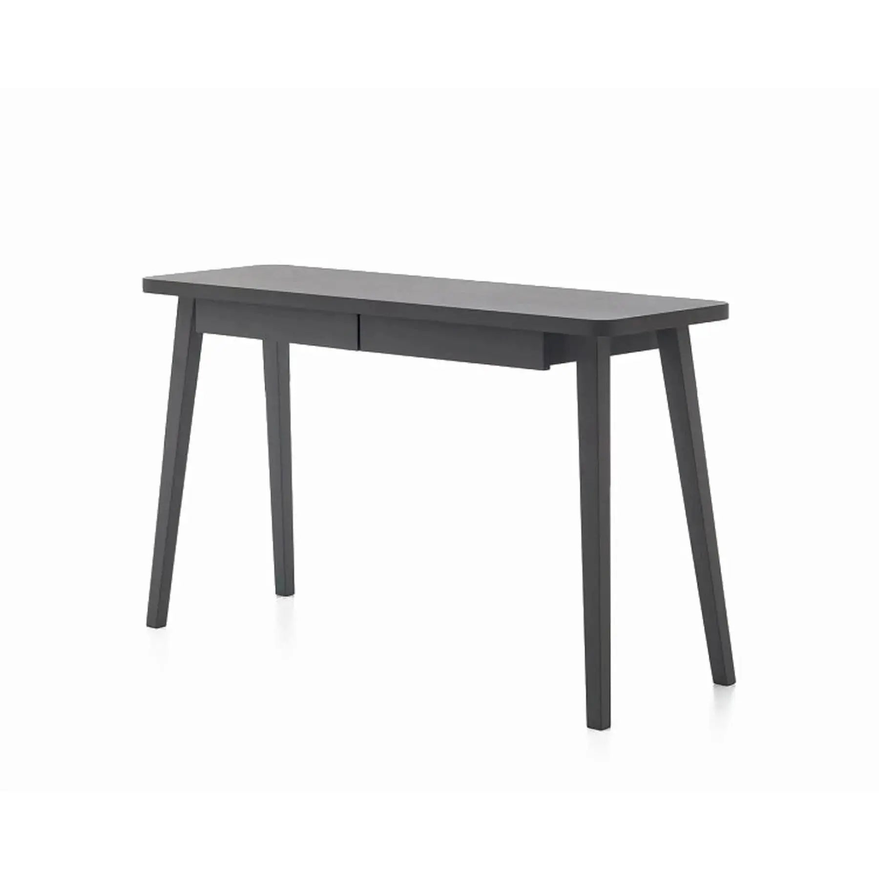 LC 60 Writing Desk | Gervasoni | JANGEORGe Interior Design