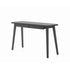 LC 60 Writing Desk | Gervasoni | JANGEORGe Interior Design