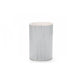 Log Side Table | Gervasoni | JANGEORGe Interior Design