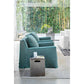 LOLL 01 Armchair | Gervasoni | JANGEORGe Interior Design