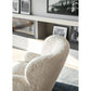 LOLL 09 Armchair | Gervasoni | JANGEORGe Interior Design