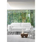 LOLL 12 Sofa | Gervasoni | JANGEORGe Interior Design