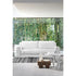 LOLL 12 Sofa | Gervasoni | JANGEORGe Interior Design