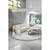 LOLL 14 Sofa | Gervasoni | JANGEORGe Interior Design