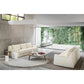 LOLL 14 Sofa | Gervasoni | JANGEORGe Interior Design