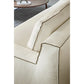 LOLL 14 Sofa | Gervasoni | JANGEORGe Interior Design